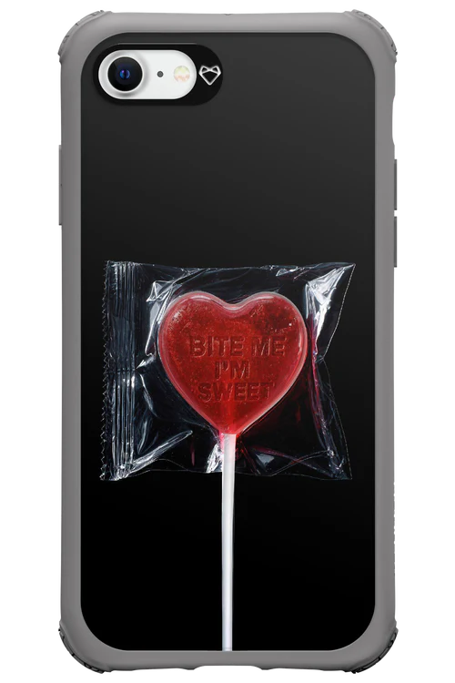 Bite 2.0 - Apple iPhone 8 - Image 15