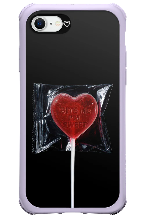 Bite 2.0 - Apple iPhone 8 - Image 17