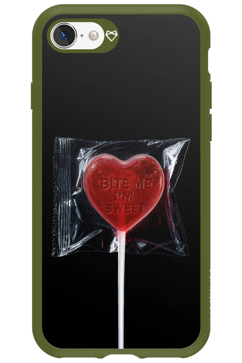Bite 2.0 - Apple iPhone 8 - Image 2