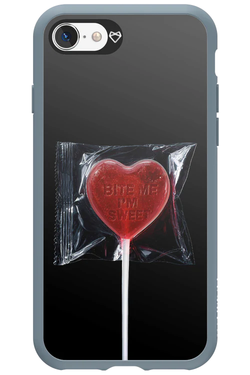 Bite 2.0 - Apple iPhone 8 - Image 3