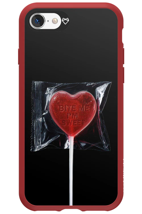 Bite 2.0 - Apple iPhone 8 - Image 5