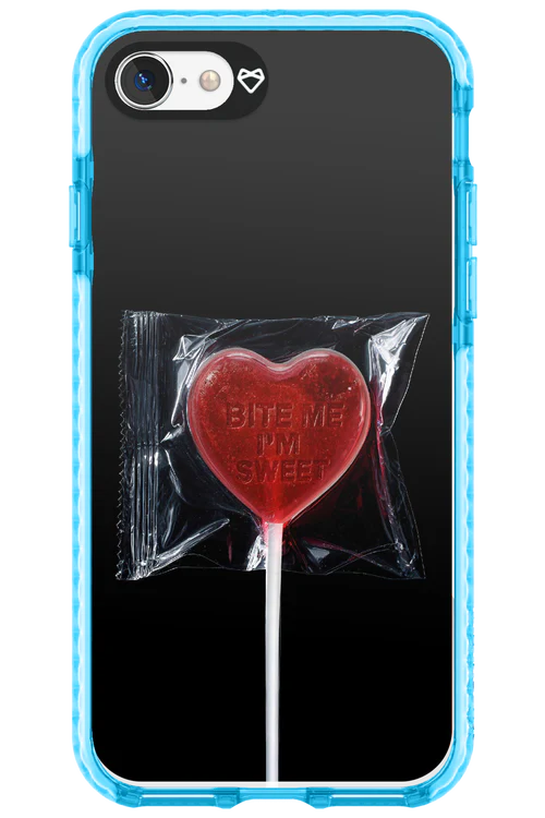 Bite 2.0 - Apple iPhone 8 - Image 6