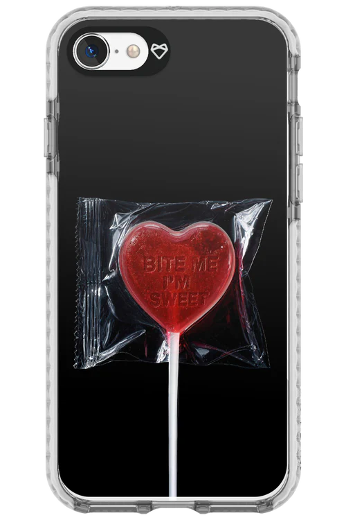 Bite 2.0 - Apple iPhone 8 - Image 8