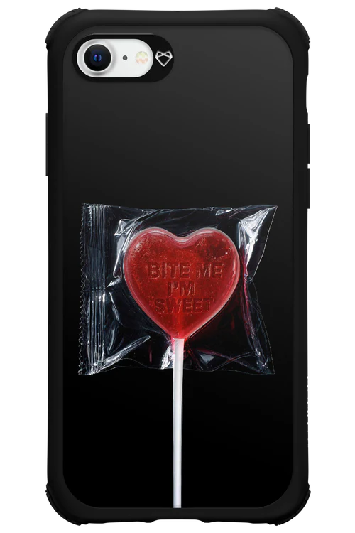 Bite 2.0 - Apple iPhone 8 - Image 9