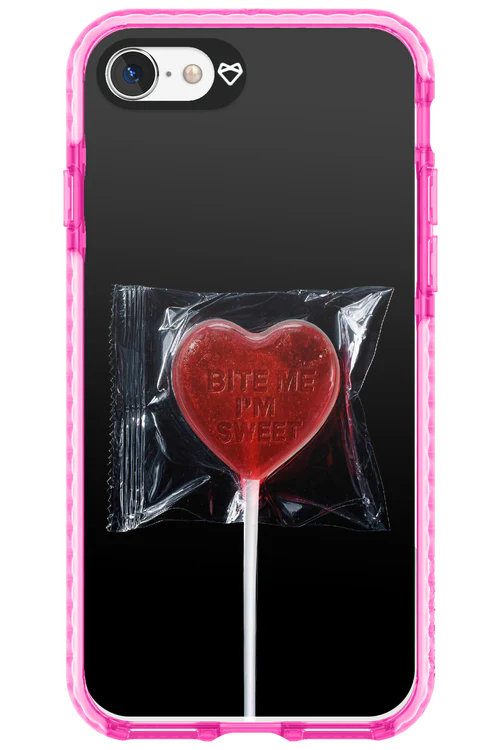 Bite 2.0 - Apple iPhone SE 2020 - Image 7