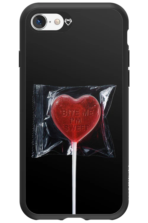Bite 2.0 - Apple iPhone SE 2022