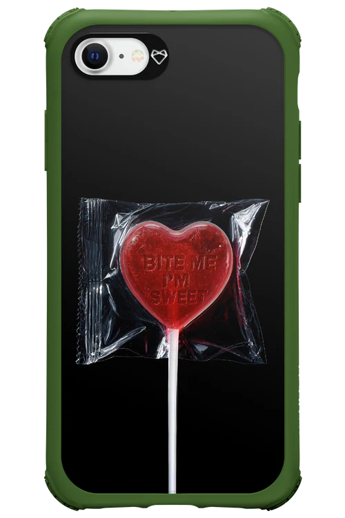 Bite 2.0 - Apple iPhone SE 2022 - Image 16