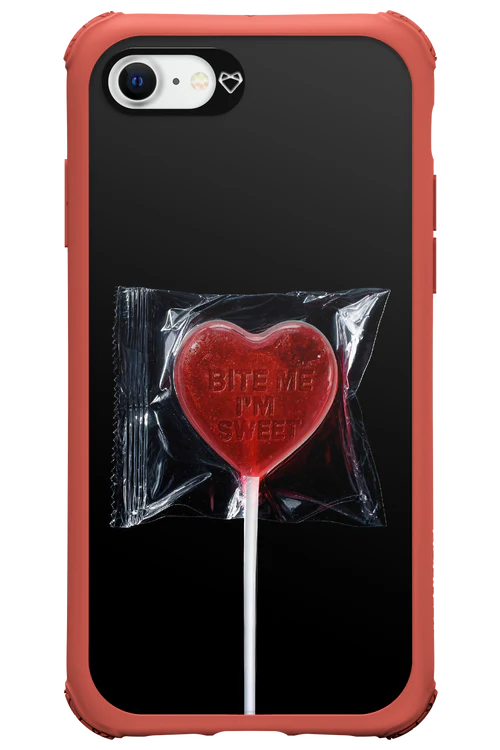 Bite 2.0 - Apple iPhone SE 2022 - Image 19