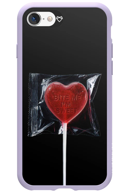 Bite 2.0 - Apple iPhone SE 2022 - Image 4