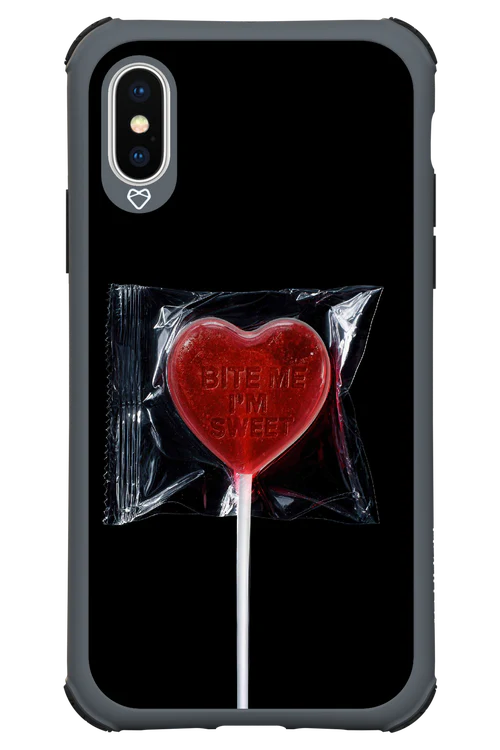 Bite 2.0 - Apple iPhone X - Image 12