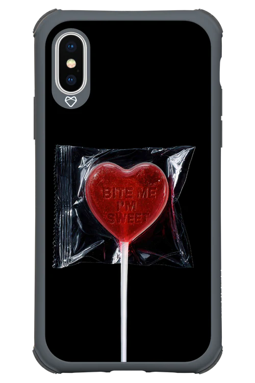 Bite 2.0 - Apple iPhone X - Image 13