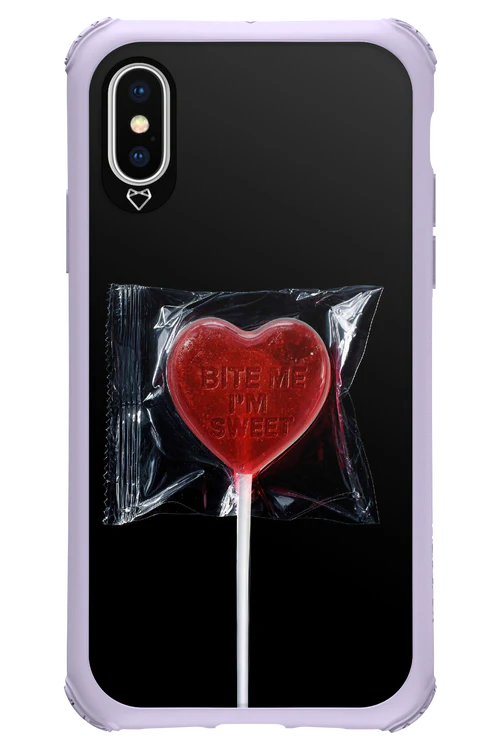 Bite 2.0 - Apple iPhone X - Image 15