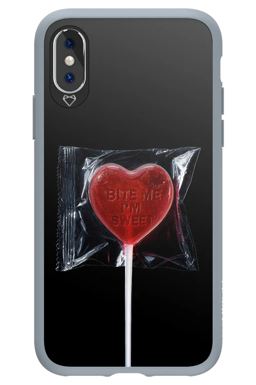 Bite 2.0 - Apple iPhone X - Image 3