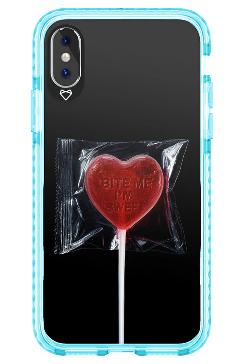 Bite 2.0 - Apple iPhone X - Image 6