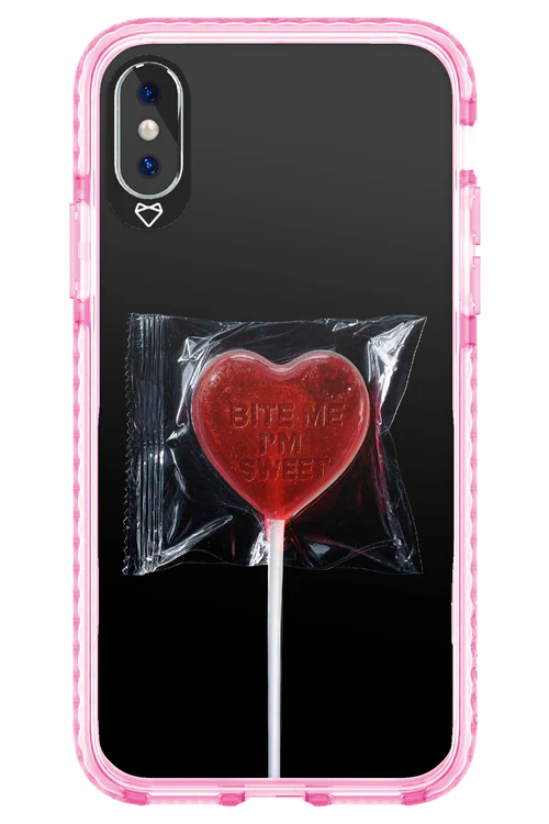 Bite 2.0 - Apple iPhone X - Image 7