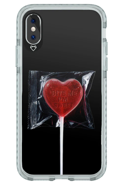 Bite 2.0 - Apple iPhone X - Image 8