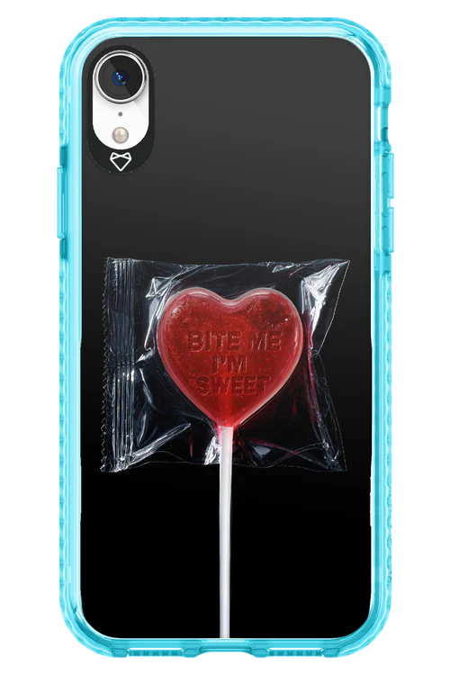 Bite 2.0 - Apple iPhone XR - Image 6