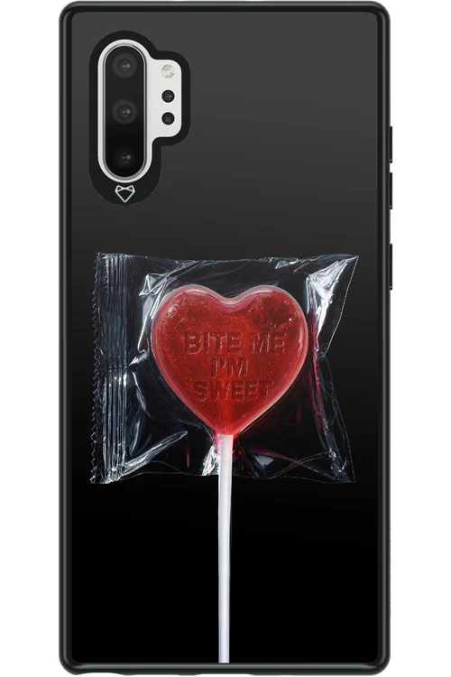 Bite 2.0 - Samsung Galaxy Note 10+