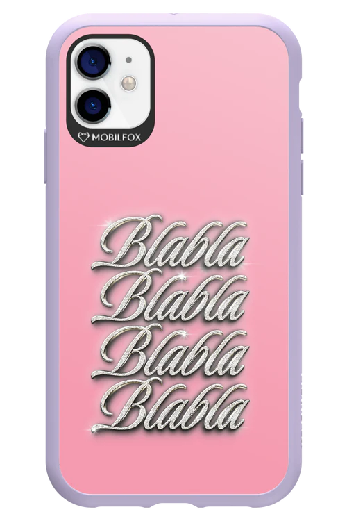 Blabla Blabla 2.0 - Apple iPhone 11 - Image 4