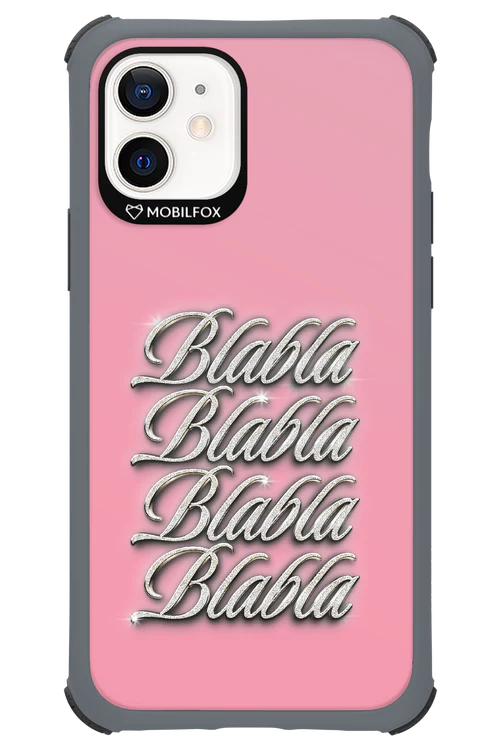 Blabla Blabla 2.0 - Apple iPhone 12 - Image 12