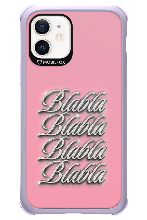 Blabla Blabla 2.0 - Apple iPhone 12 - Image 16