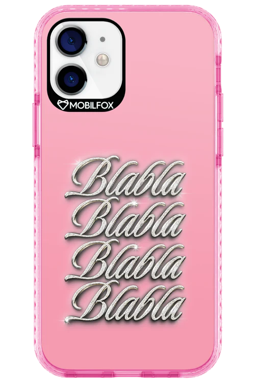 Blabla Blabla 2.0 - Apple iPhone 12 - Image 7
