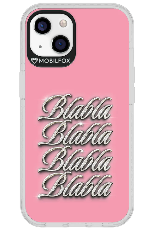 Blabla Blabla 2.0 - Apple iPhone 13 - Image 10