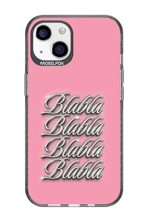 Blabla Blabla 2.0 - Apple iPhone 13 - Image 11