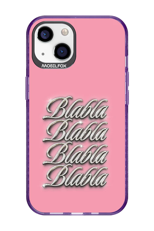 Blabla Blabla 2.0 - Apple iPhone 13 - Image 13