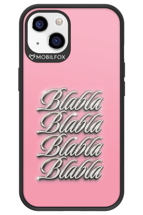 Blabla Blabla 2.0 - Apple iPhone 13 - Image 14