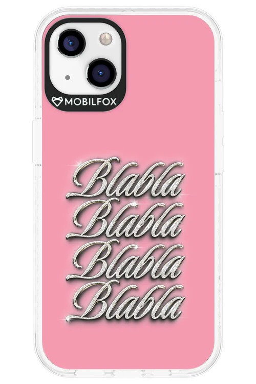 Blabla Blabla 2.0 - Apple iPhone 13 - Image 15
