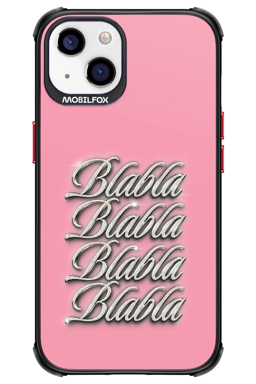 Blabla Blabla 2.0 - Apple iPhone 13 - Image 17