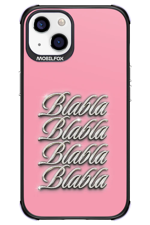 Blabla Blabla 2.0 - Apple iPhone 13 - Image 19