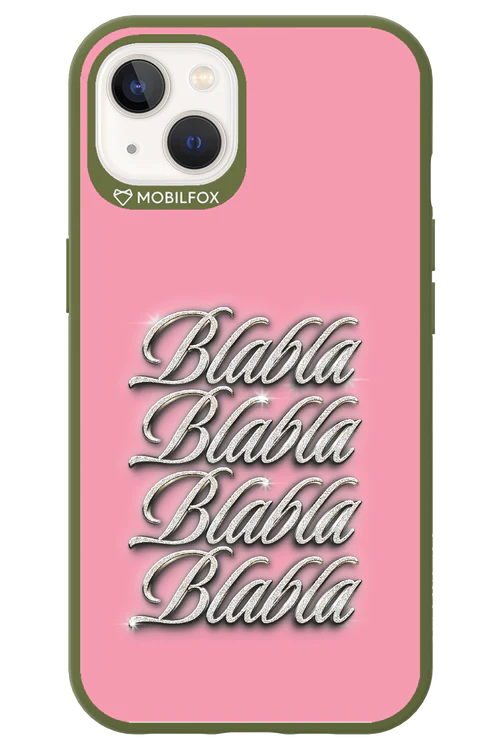 Blabla Blabla 2.0 - Apple iPhone 13 - Image 2