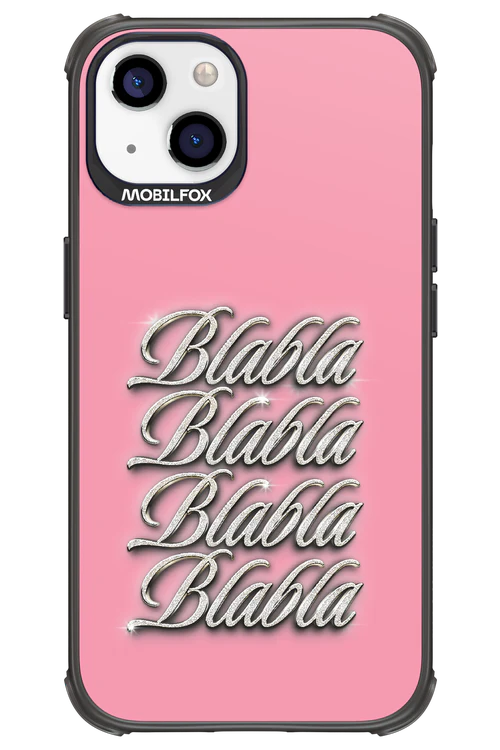 Blabla Blabla 2.0 - Apple iPhone 13 - Image 21