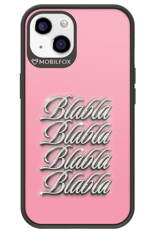 Blabla Blabla 2.0 - Apple iPhone 13 - Image 3