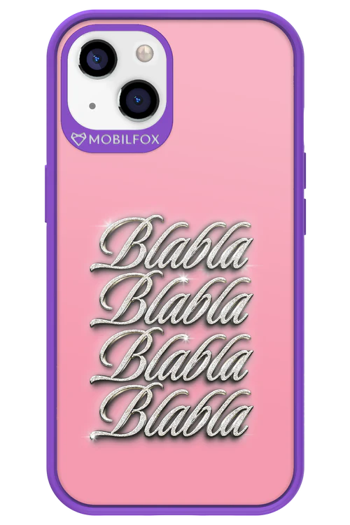 Blabla Blabla 2.0 - Apple iPhone 13 - Image 4