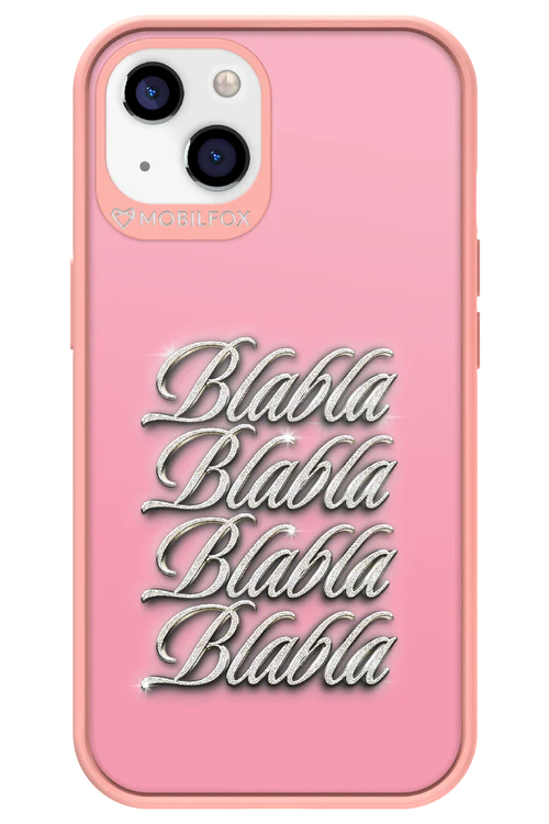 Blabla Blabla 2.0 - Apple iPhone 13 - Image 5