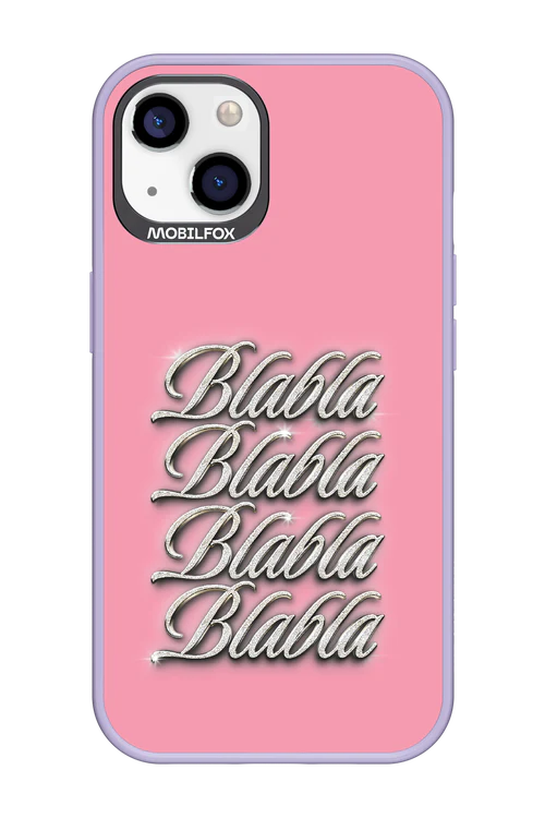 Blabla Blabla 2.0 - Apple iPhone 13 - Image 6