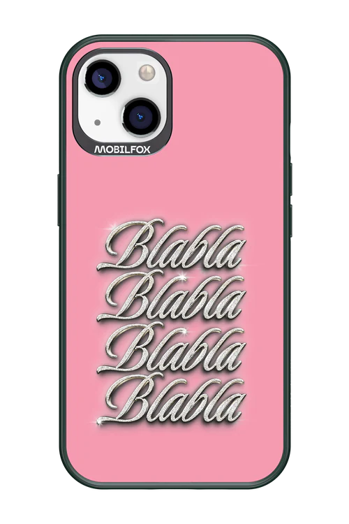 Blabla Blabla 2.0 - Apple iPhone 13 - Image 7