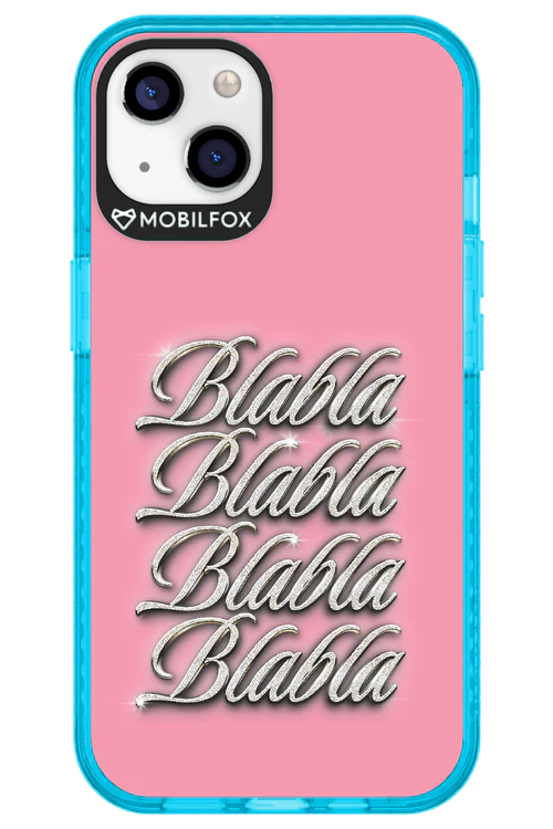 Blabla Blabla 2.0 - Apple iPhone 13 - Image 8
