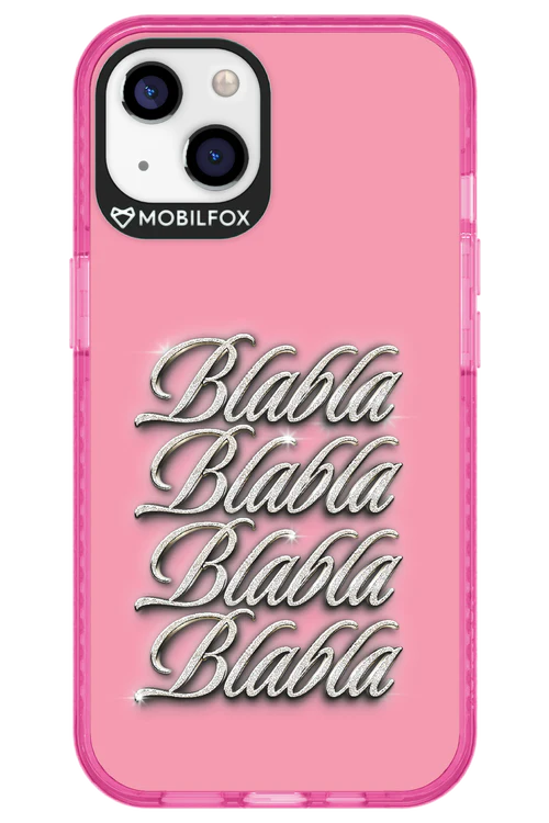 Blabla Blabla 2.0 - Apple iPhone 13 - Image 9