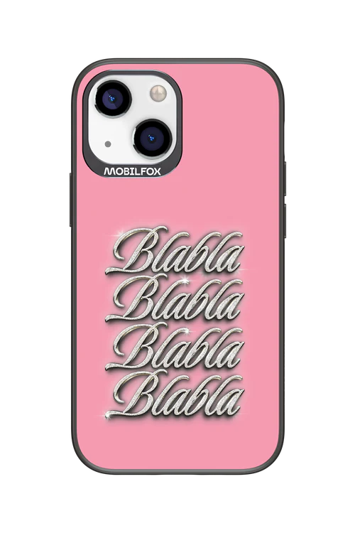 Blabla Blabla 2.0 - Apple iPhone 13 Mini - Image 3