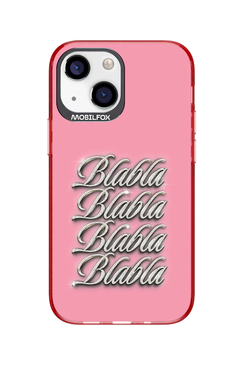 Blabla Blabla 2.0 - Apple iPhone 13 Mini - Image 9