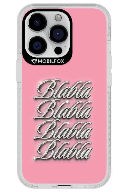 Blabla Blabla 2.0 - Apple iPhone 13 Pro - Image 10