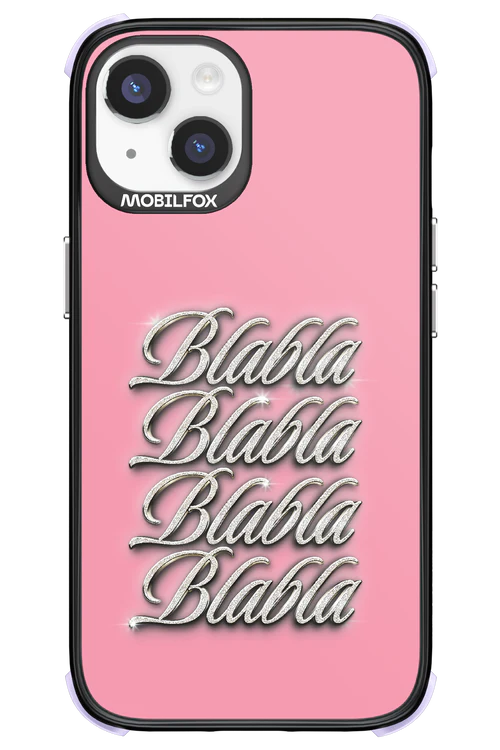 Blabla Blabla 2.0 - Apple iPhone 14 - Image 15