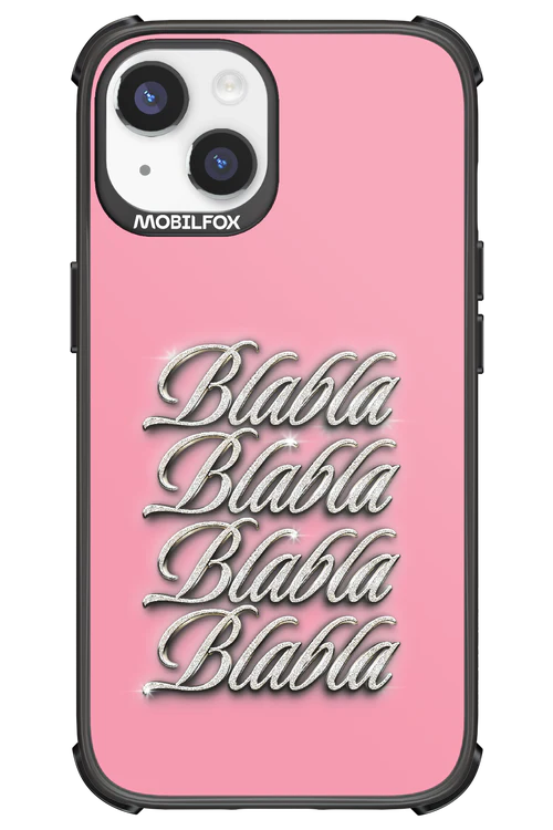 Blabla Blabla 2.0 - Apple iPhone 14 - Image 16