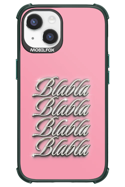 Blabla Blabla 2.0 - Apple iPhone 14 - Image 19