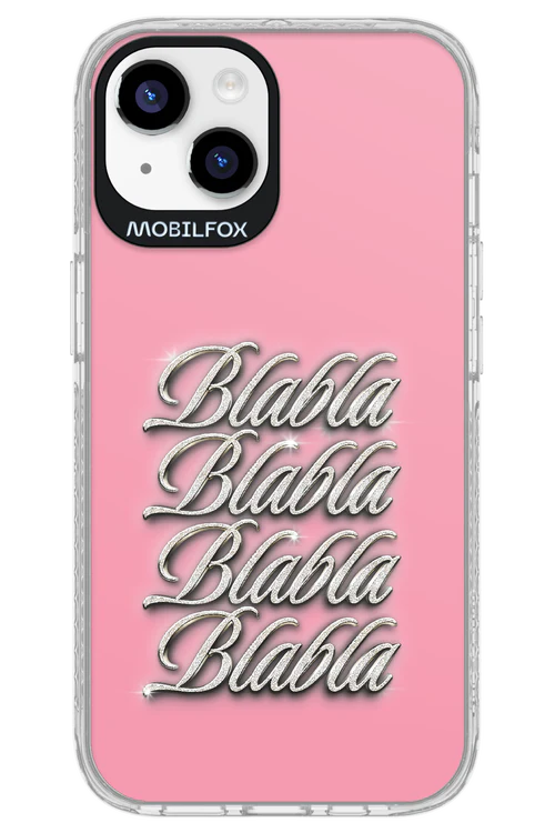 Blabla Blabla 2.0 - Apple iPhone 14 - Image 6