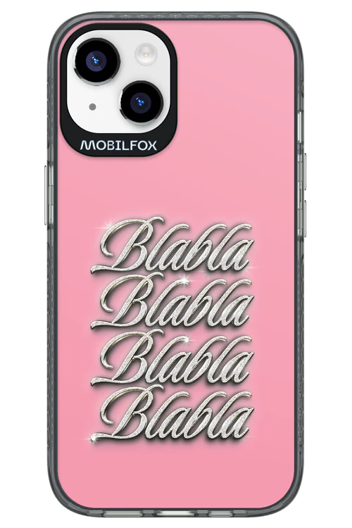 Blabla Blabla 2.0 - Apple iPhone 14 - Image 7